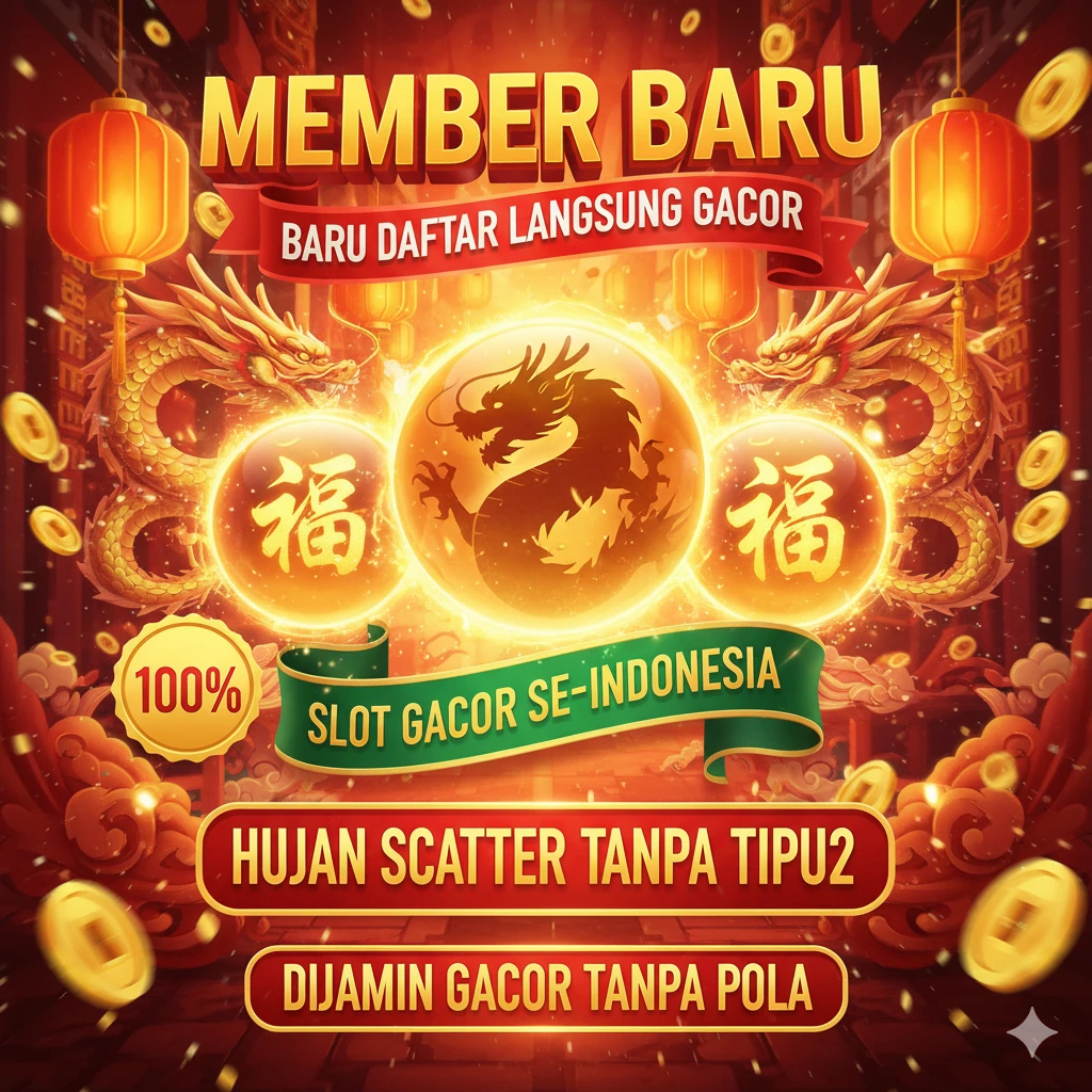 GBO55 | GBO 55 Zona Permainan Penuh Hadiah dan Bonus Gacor Hari Ini - WooCommerce eCommerce